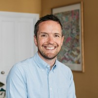 Freddie Findlater, MCIM