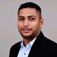 Girish Rathod
