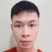 Nguyễn Sỹ Thể