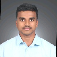 Prakash Narayan