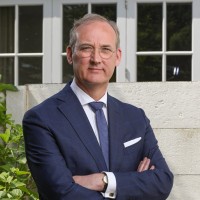 Jerry Wijnen