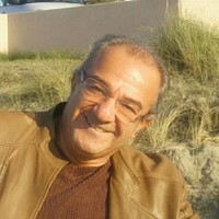 Kaplan Sipahi