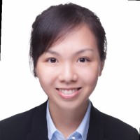 Ng Shi Qi