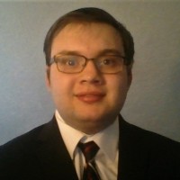 Andrew Flood