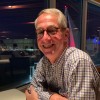William Kientz Ii, Cpcu