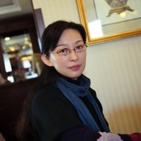 zhaohui guo
