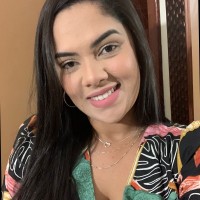 Amanda Lopes Maia