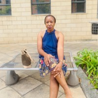 Andile Jiyana