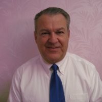 Marc Lamparelli