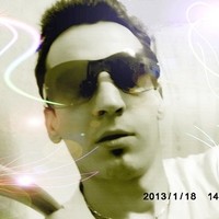 Ali Rezaii