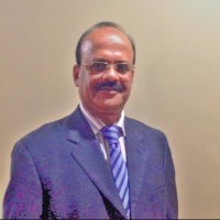Noel Noronha