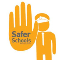 Safer Schools