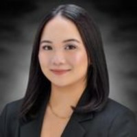 Sophia Reyes