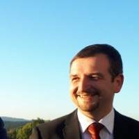 Christian Dunkel