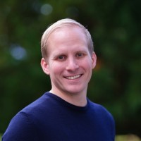 Eirik Sandøy Aa