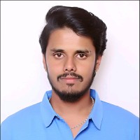 Devaraj Gowda