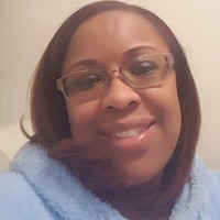 Kia Dunn