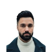 Anthony Fecarotta