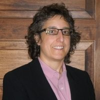 Mary Jo Heim