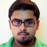 Sayan Bagchi