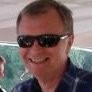 Jacek Nowak