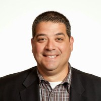 Danny Provenza