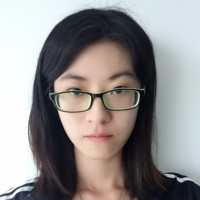 李妍晖