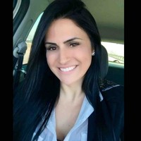 Luciana Zacchê