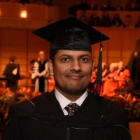 Mehtab Singh Sohi