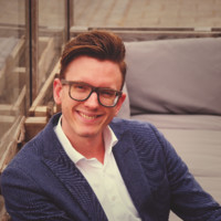 Jorik Heus