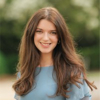 Rachel Shamblin