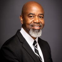 Jamil Fletcher