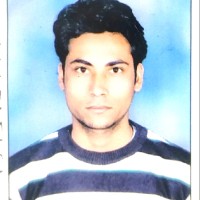 Kush Rawat