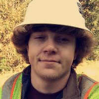Austin Langham