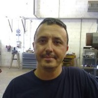 Josep Tous Alegret