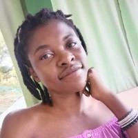 Vitumbiko Liomba