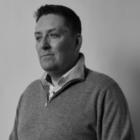 Andrew Northage