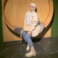 Marwa Osama