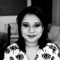 Ufra Fathima Sayeed