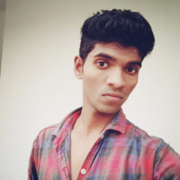 Gayakawad Jitesh