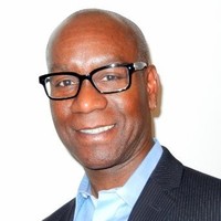 Winston Conyette