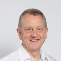 Colin MacDonald   QSO