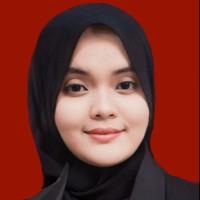 Kartika Yulia Ningsih