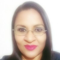 Genoveva Guzman Marchena
