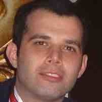 Esad Becaj