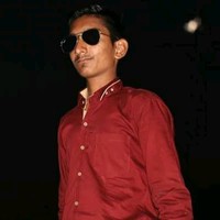 Rohan Brambhatt