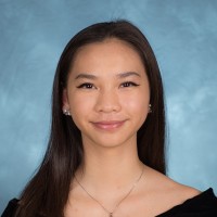 Andrea Ly