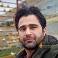 Majid Naseri