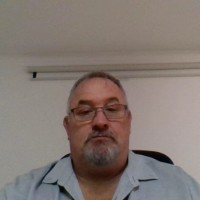 Vincent Erasmus
