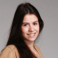 Céline Santos